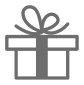 eclbet lottery