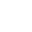 eclbet lottery