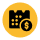 eclbet lottery