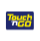 eclbet lottery