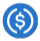 eclbet lottery